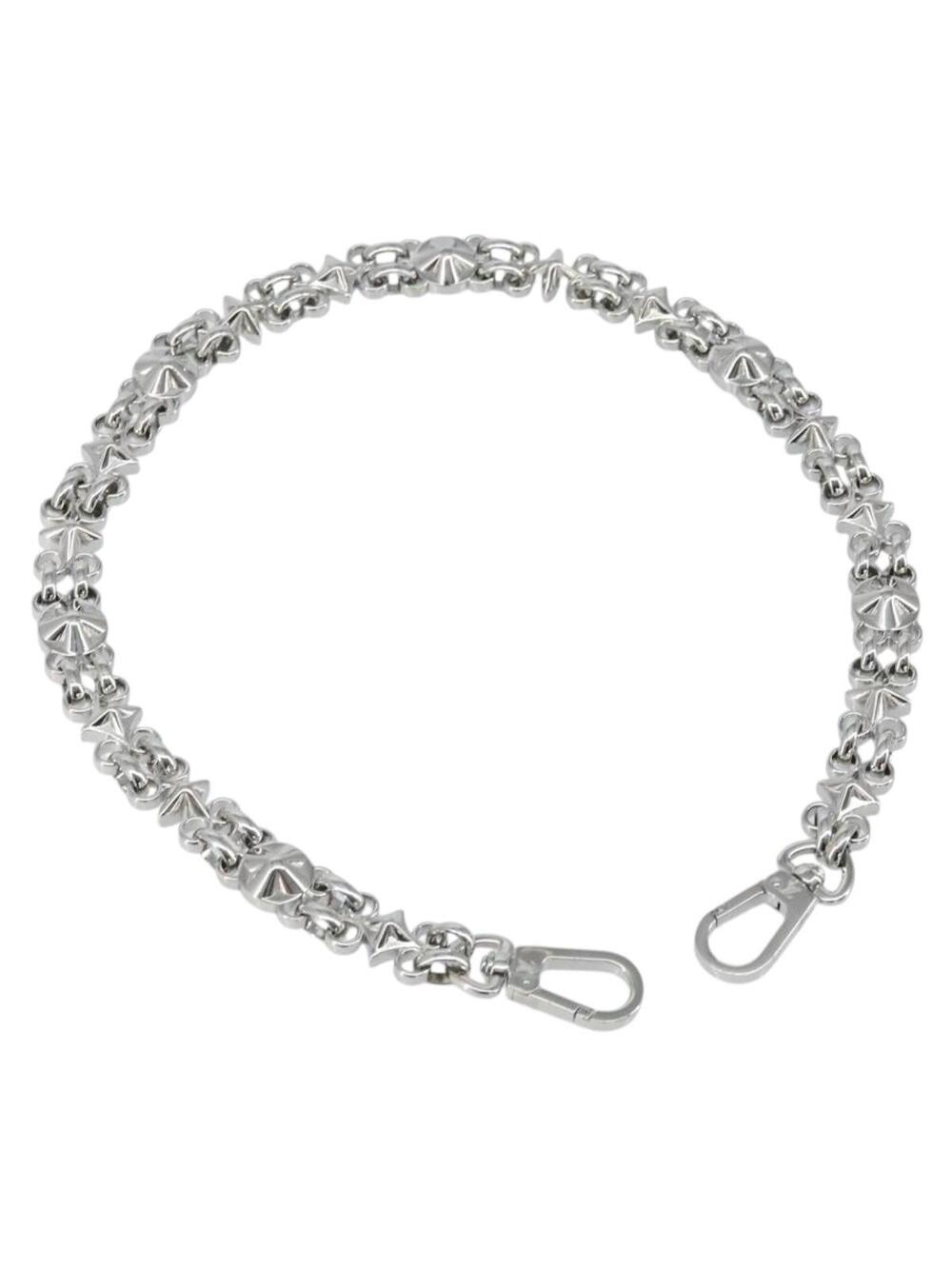 Louis Vuitton Chain Shoulder Strap #344283L65B